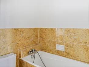 Bed  breakfast in chateau in Allier - Image 2