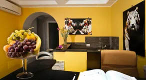 Hotel Paradiso - Image 2
