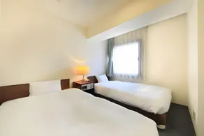 Hotel Green Pacific - Image 2