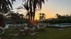 فندق إريغن Erighin siwa hotel - Image 4