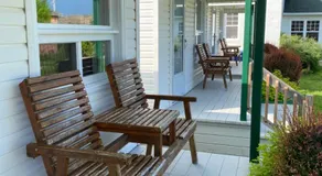 Motel Glenn - Image 3