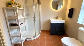 Hidden Hills Waterville - Private Farmhouse - Image 2