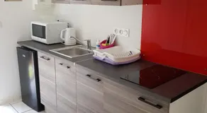 Jolie appartement moderne à Roanne - Image 4