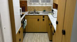 KARL Apartment - Image 3