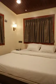 Manish Inn Resort - Image 2