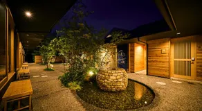 HIYASAI -LOGIN Kurashiki- - Image 5