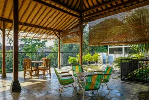 Urbanview Code Riverstay Yogyakarta - Image 2