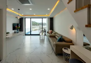 Buan Himohang Pool Villa - Image 2