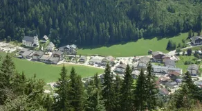 Landhaus Salzburg - Image 3