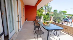 B&B Toma' - Image 5