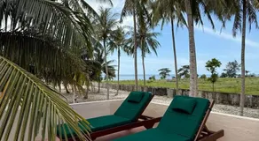 LAWA Bintan Berakit Village Cottage - Image 5