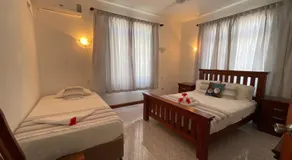 Didi's Dream apartments - Image 2