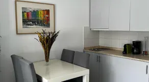 Apartamento 70 Vera Playa - Image 5