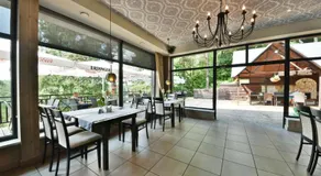"Seklytele" apartments - Image 3