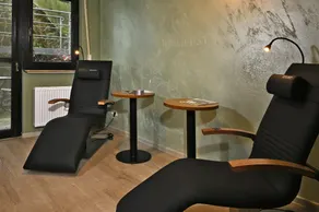 Land-gut-Hotel zur Post - Image 3