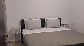 Angel Rooms - Image 2