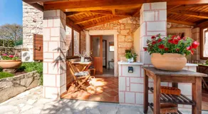 Apartment Pino - Image 3