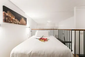 Charming De Togni Apartment - Image 2