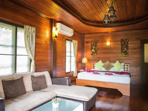 Laem Sila Resort - Image 2