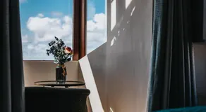 Bay View Hotel  - Image 3