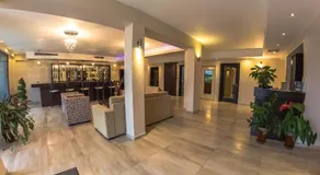 Giotis Boutique Hotel - Image 3