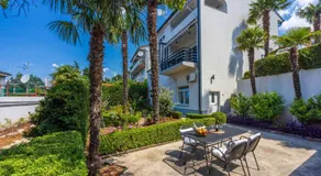 Studio in Crikvenica 45080 - Image 4