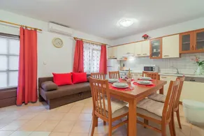 App Puškarić 1 - Image 3