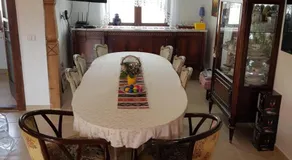 Verada Tour Guest House - Image 5