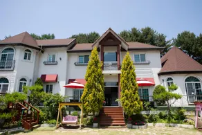 Pocheon Island Pension - Image 4