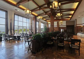 Changhai Haichang Guanglu Island Resort Hotel - Image 3