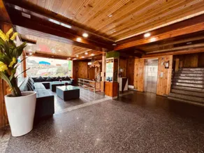 Hotel New Urvashi Badrinath Uttarakhand - Image 5