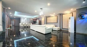 Amazing Pool Villas - Image 5