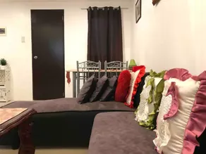 Laiya Cheaper Alternative Homepointe Homestay - Image 5