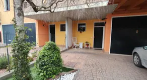 MARIA HOUSE for Agripolis - Image 4