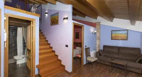 Hotel-Apartamentos Melihah - Image 3