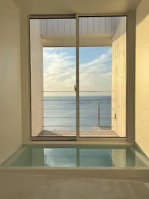 Cliff House Morai - Image 5