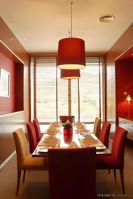 Grand Hotel Prague Towers - Czech Leading Hotels - Image 4