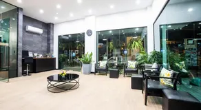 Cubic Bangna - Image 5