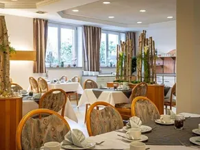 Hotel Pfälzer Hof GmbH - Image 5
