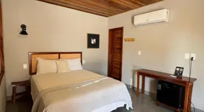Lyttos Bungalows - Image 2