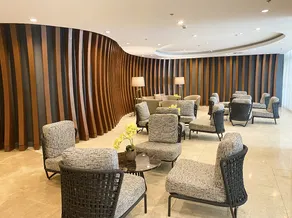 Homefort at Shore Residences - Image 4