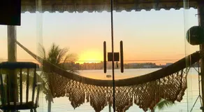 Seaside Getaway Suite on Maria Guarda Island - BAH079 - Image 3