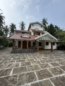 Your Perfect Home Away from Home - Image 5