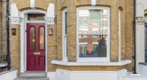 Clapham Guest House - Image 5