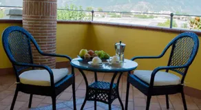 Villa Charme - Image 2
