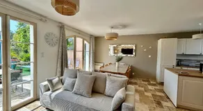 Maison 20 du Lac Les Restanques - Image 2