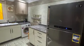 Modern Comfort in Degla View - Image 5