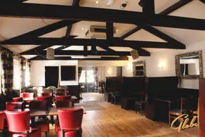 The Globe Inn - Image 2