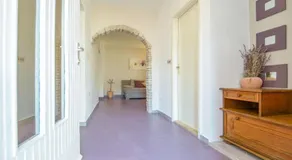 Medulin apartment - Image 3