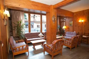 Hotel Llacs De Cardos - Image 3